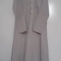دشداشه درحدنو