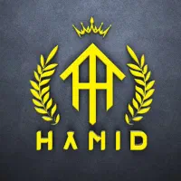 ویلایی ۲۵۰متر میدان مادر