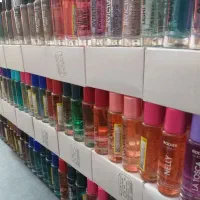 فروش ویژه ی ادکلن های ۳۰ میل رودیر