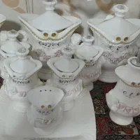 وسایل|صنایع دستی و سایر لوازم تزئینی|اسلامآباد غرب, |دیوار