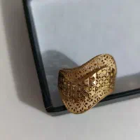 فروش طلا|جواهرات|دورود, |دیوار