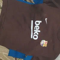 450|لباس|آبادان, |دیوار