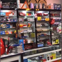 فروش مغازه|فروشگاه و مغازه|سیرجان, |دیوار