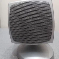 اسپیکر بلوتوثی میکرولب|سیستم صوتی خانگی|دزفول, |دیوار