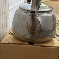وسیله اشپزخانه