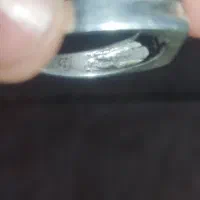 انگشتر نقره|بدلیجات|نورآباد ممسنی, |دیوار