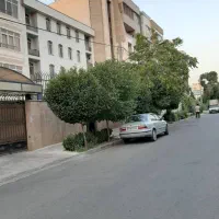 اجاره آپارتمان جهانشهر