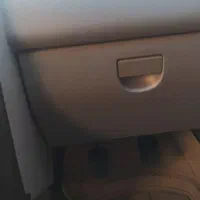 آموزش رانندگی|خدمات آموزشی|اصفهان, کوی ولی عصر|دیوار