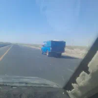 فروش-5هکتار-زمین-کشاورزی