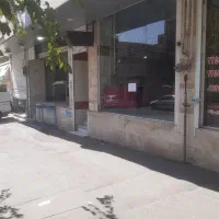 مغازه ۵۲ متر مجیدیه شمالی
