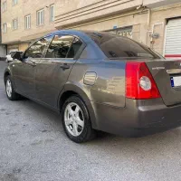 530|خودرو سواری و وانت|تبریز, |دیوار