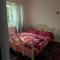 ویلای حیاط دربست در ساحل زیبای گیسوم|اجارهٔ کوتاه‌مدت ویلا و باغ|اسالم, |دیوار