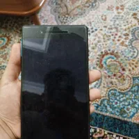 تبلت لنوو