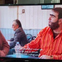 تلوزیون ۴۶اینچ سامسونگ اصل کره