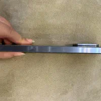 گوشی A56 در حد|موبایل|تهران, فردوس|دیوار