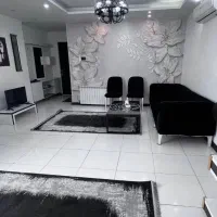 سوییت مجردی مرکز شهر با کولر