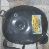 کمپرسور ۵۵۴۲ استوک ۳۶ هزار