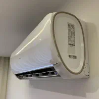 نصب ، تعمیر ،سرویس ، کولرگازی