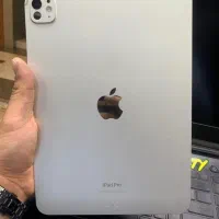 ایپد پرو ۲۰۲۴