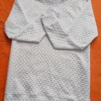 تولید به مصرف|لباس|بستان آباد, |دیوار