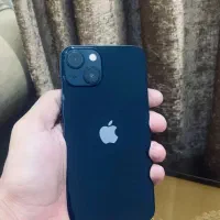 آیفون 13نرمال