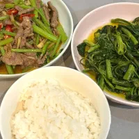 استخدام برای رستوران