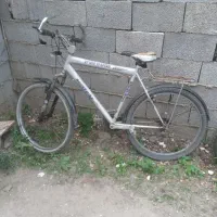 دوچرخه. سالم|دوچرخه، اسکیت، اسکوتر|ماسال, |دیوار