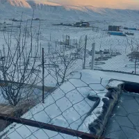 باغ ویلا استخر و جواز دار