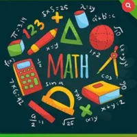 تدریس خصوصی ریاضی