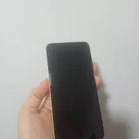 گوشی ساسونگ  a11