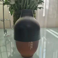 شیشه شیر هی اُر شی اصل با جعبه
