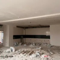 مولوی، حاشیه/ ۱۵۷ متر/ وام دار/ شرایط پرداخت منعطف|فروش آپارتمان|زاهدان, |دیوار