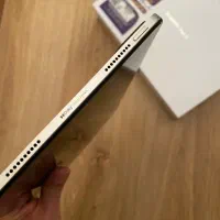 تبلت شیائومی پد ۶|تبلت|تهران, قبا|دیوار