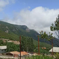 فروش زمین باغی ۴۰۰ متری باغگلبن|فروش زمین و ملک کلنگی|گرگان, |دیوار