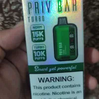 ویپ توربو|زیورآلات و اکسسوری|کردکوی, |دیوار