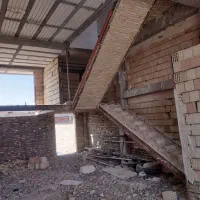 برجاده خوی وسلماس (قوروق)