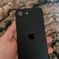 iPhone 16e Simlock|موبایل|تهران, دانشگاه شریف|دیوار