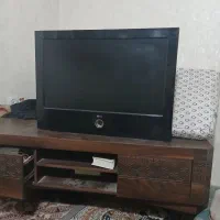 تلوزیون ال جی|تلویزیون و پروژکتور|باقرشهر, |دیوار