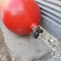 کپسول در حد نو