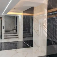 فروش فوری آپارتمان لوکس خیابان معلم بهترین لوکیشن|فروش آپارتمان|ساری, |دیوار