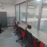 همکاری در طرحهای سرمایه گذاری