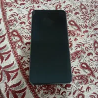 موبایل|موبایل|بندر انزلی, مسکن مهر|دیوار