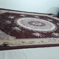 فرش 12 متری . فرش4 ×3