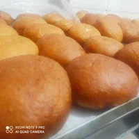 پیراشکی سمبوسه فروش ویژه|خوردنی و آشامیدنی|تهران, سلسبیل شمالی|دیوار