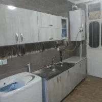 کابینت آشپزخانه|مصالح و تجهیزات ساختمان|نی‌ریز, |دیوار