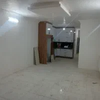 آپارتمان فروشی|فروش آپارتمان|مشهد, پورسینا|دیوار
