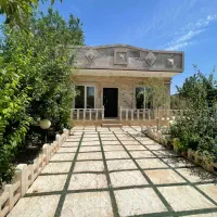 ویلاباغ400متر-قدمت-بنا-آب-برق-گاز-سنقرآباد-سهیلیه