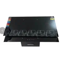 هود آشپزخانه روکار genral (مورب ) کد۲۰۱۸