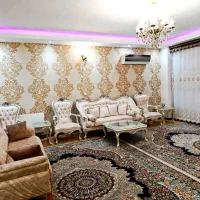 فروش آپارتمان ۱۳۹ متری ۳ خواب وحیدیه شیخ مفید|فروش آپارتمان|زنجان, |دیوار