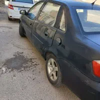 لیفان 520، مدل ۱۳۸۸|خودرو سواری و وانت|یزد, |دیوار